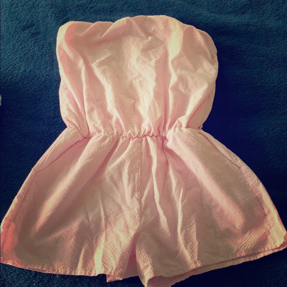 cute romper